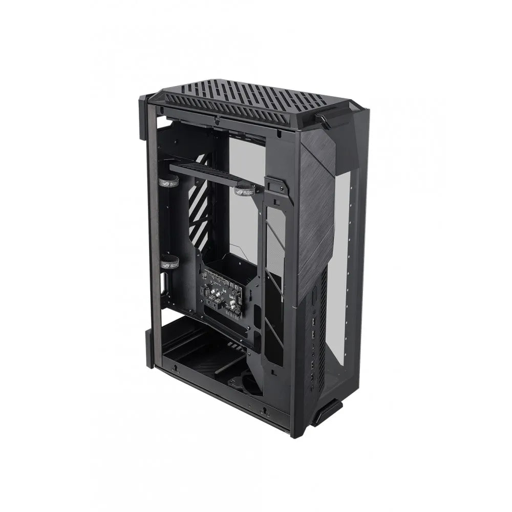 Image 16 for ASUS ROG Z11 Mini-ITX Chassis