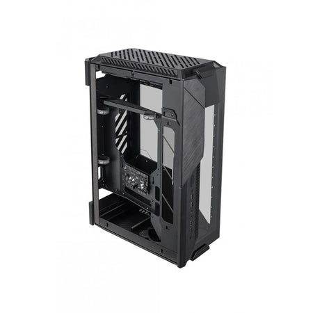 Image 16 for ASUS ROG Z11 Mini-ITX Chassis