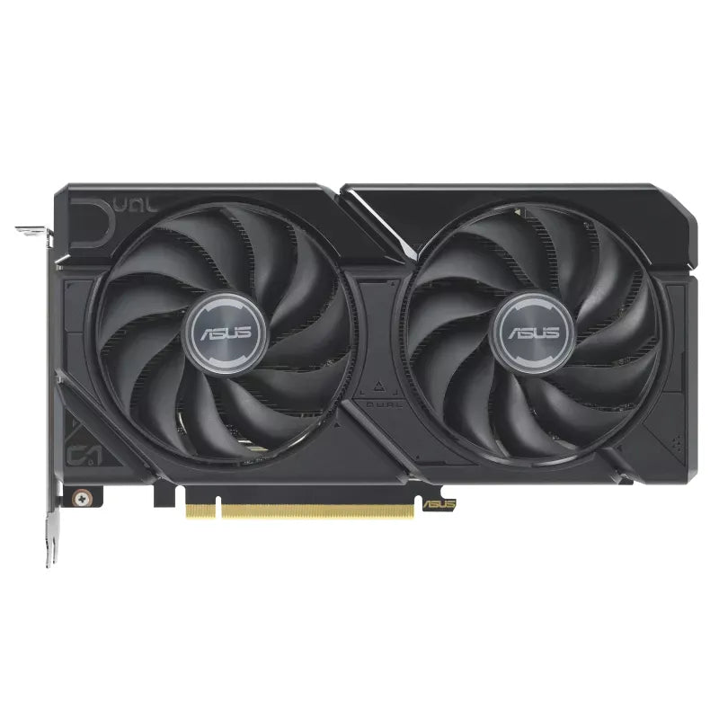 Image 7 for ASUS Dual Radeon RX 7600 XT 16GB GDDR6 Graphics Card