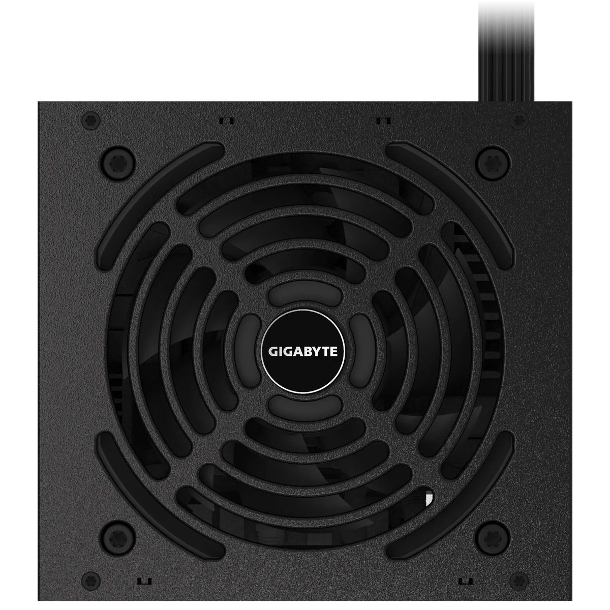 Inpc Power Module Gigabyte P550B 550W 80+ Bronze Certified Power Supply – inPC