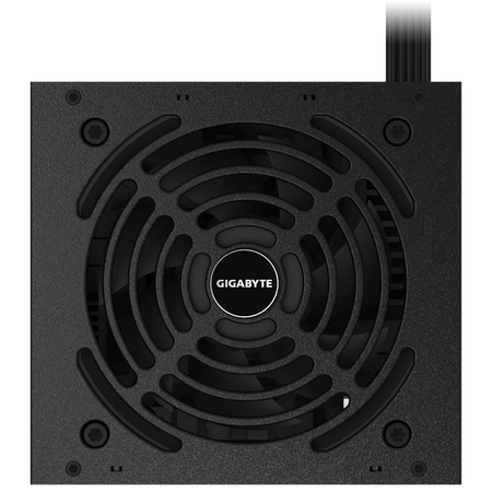 Image 3 for Gigabyte P550B 550W 80+ Bronze Certified Power Supply