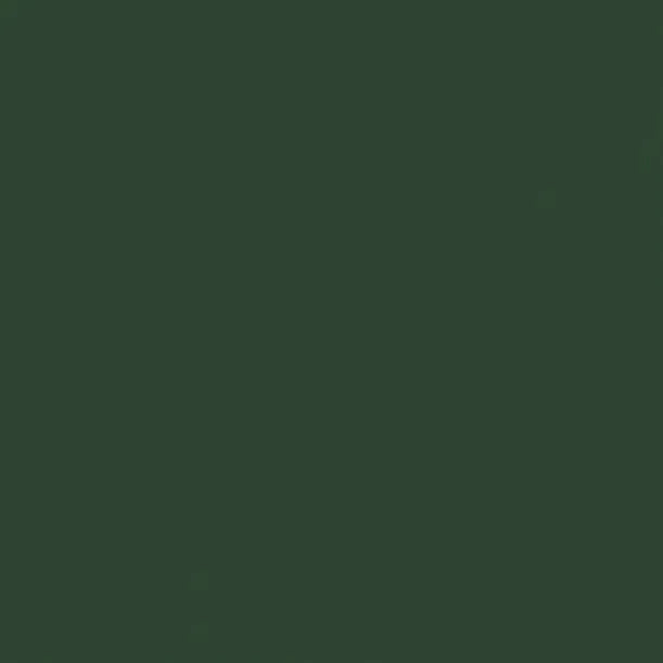 Image 3 for Cricut Premium Vinyl Permanent - Brights Sampler