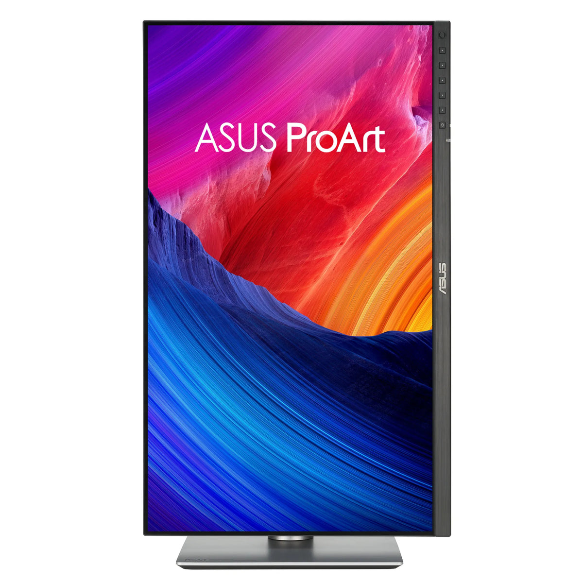 Image 3 for ASUS ProArt Display 6K PA32QCV Professional Monitor – 32-inch (31.5-inch viewable)