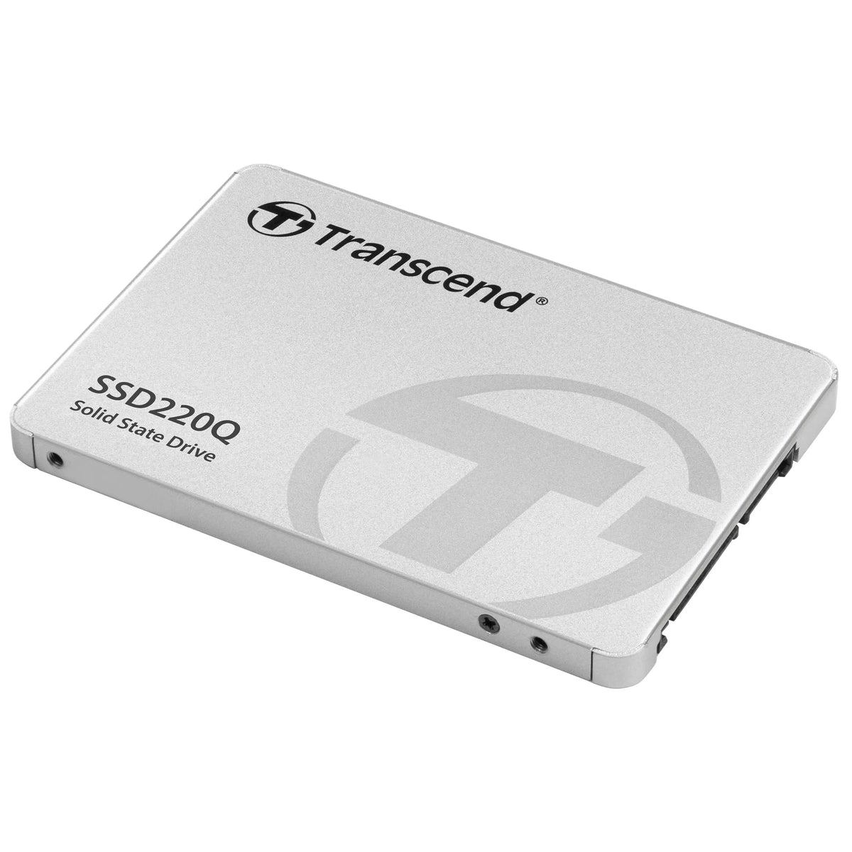 Image 6 for Transcend 1TB SSD220Q 2.5" SSD