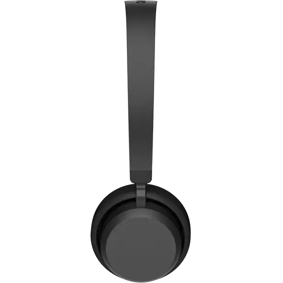 Image 8 for Lenovo Wireless Stereo Headset with Bluetooth 5.3