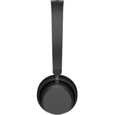 Image 8 for Lenovo Wireless Stereo Headset with Bluetooth 5.3
