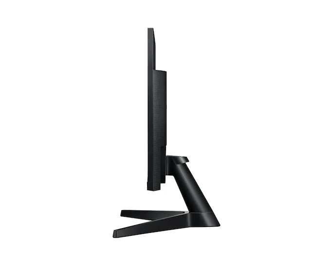 Image 6 for SAMSUNG LS24F330EA 24 FHD IPS Borderless Monitor