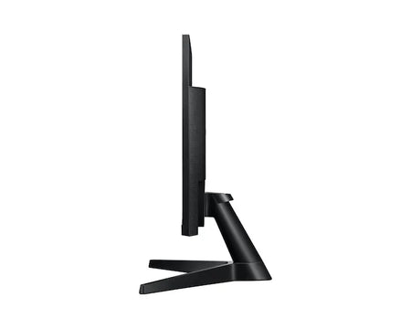 Image 6 for SAMSUNG LS24F330EA 24 FHD IPS Borderless Monitor
