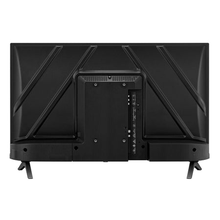 Image 6 for Hisense 40" LEDN40A4K HD Smart LED TV