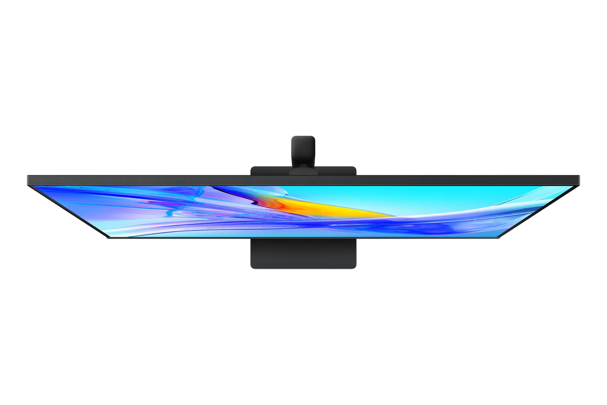Image 9 for Samsung LS37D800UA 37 ViewFinity UHD Monitor - 3840X2160