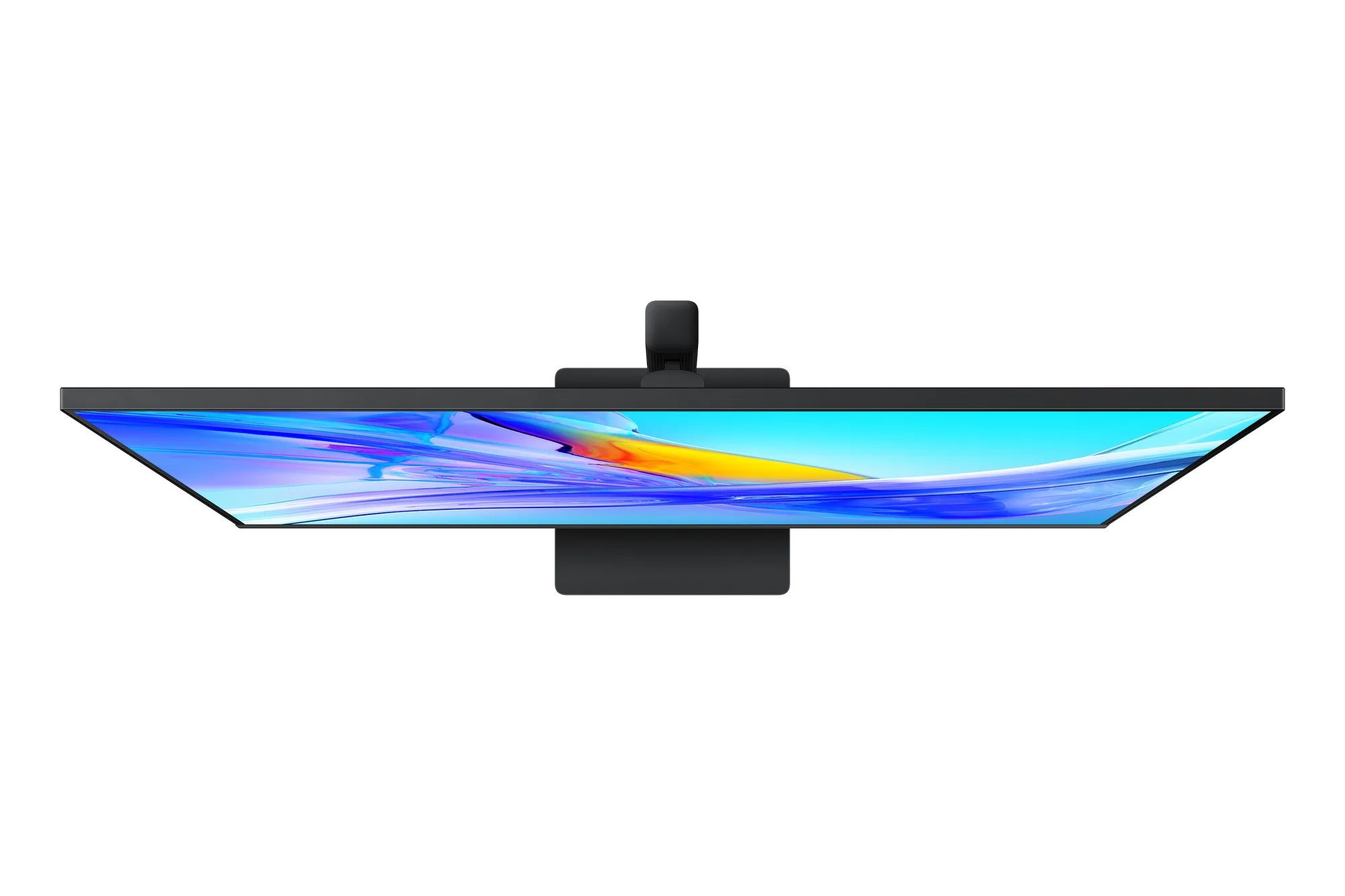 Image 9 for Samsung LS37D800UA 37 ViewFinity UHD Monitor - 3840X2160