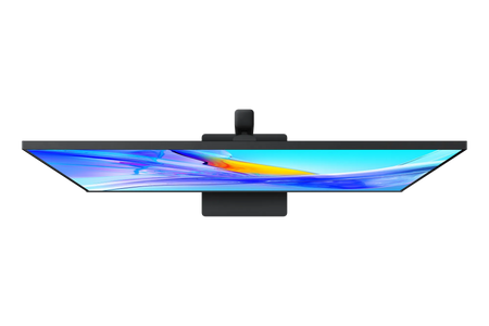 Image 9 for Samsung LS37D800UA 37 ViewFinity UHD Monitor - 3840X2160