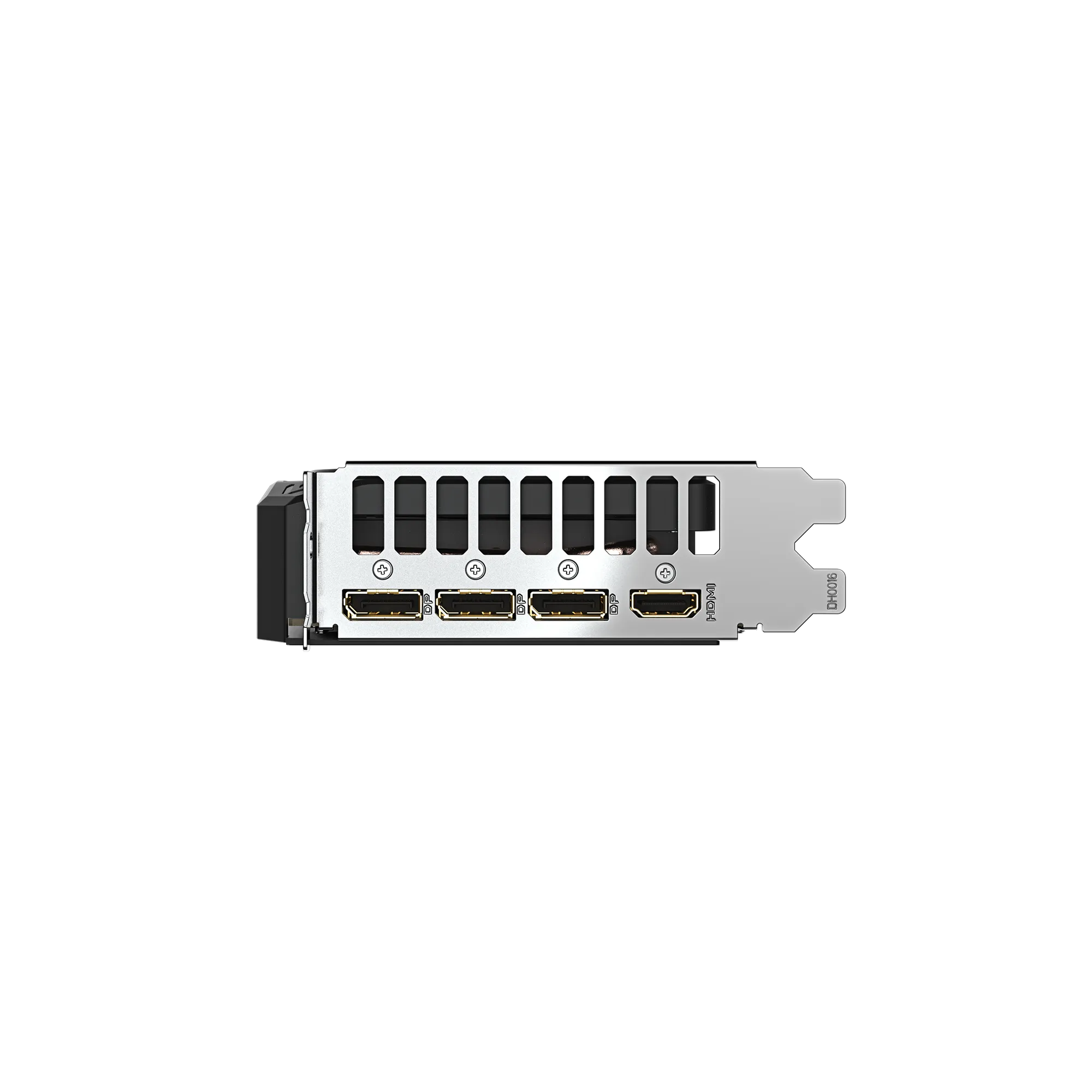Image 3 for GIGABYTE nVidia GeForce RTX 5060Ti WINDFORCE MAX 8GB - 8GB GDDR7