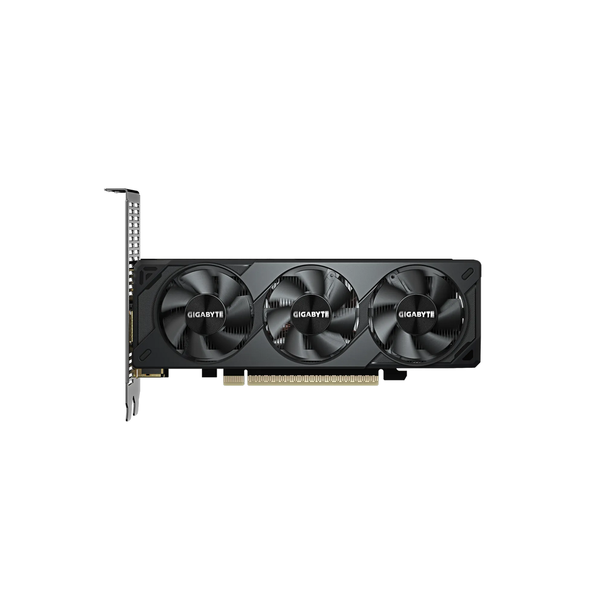 Image 5 for GIGABYTE GeForce RTX 5050 OC 8GB Graphics Card