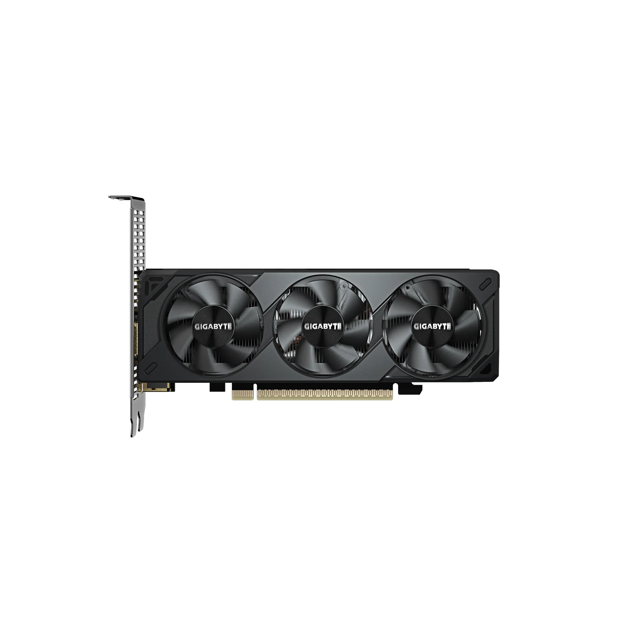 Image 5 for GIGABYTE GeForce RTX 5050 OC 8GB Graphics Card