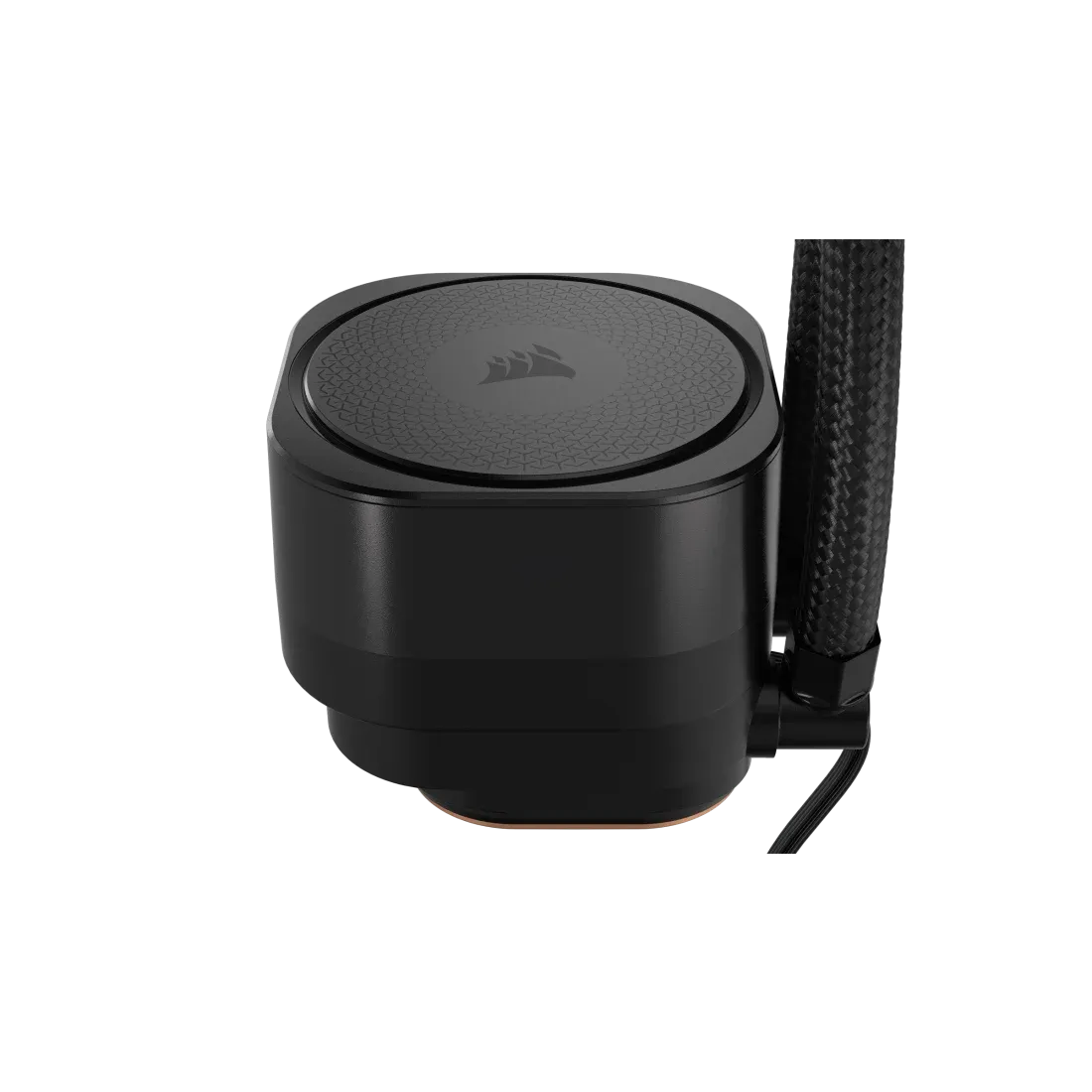 Image 6 for Corsair Nautilus 240 Liquid CPU Cooler