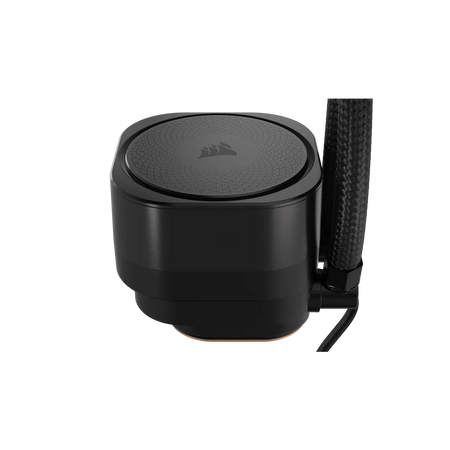 Image 6 for Corsair Nautilus 240 Liquid CPU Cooler