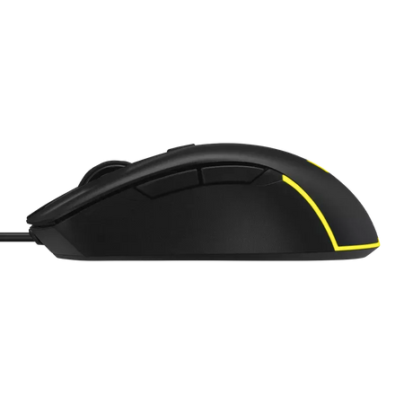 Image 6 for ASUS TUF Gaming M3 Gen II Wired Gaming Mouse