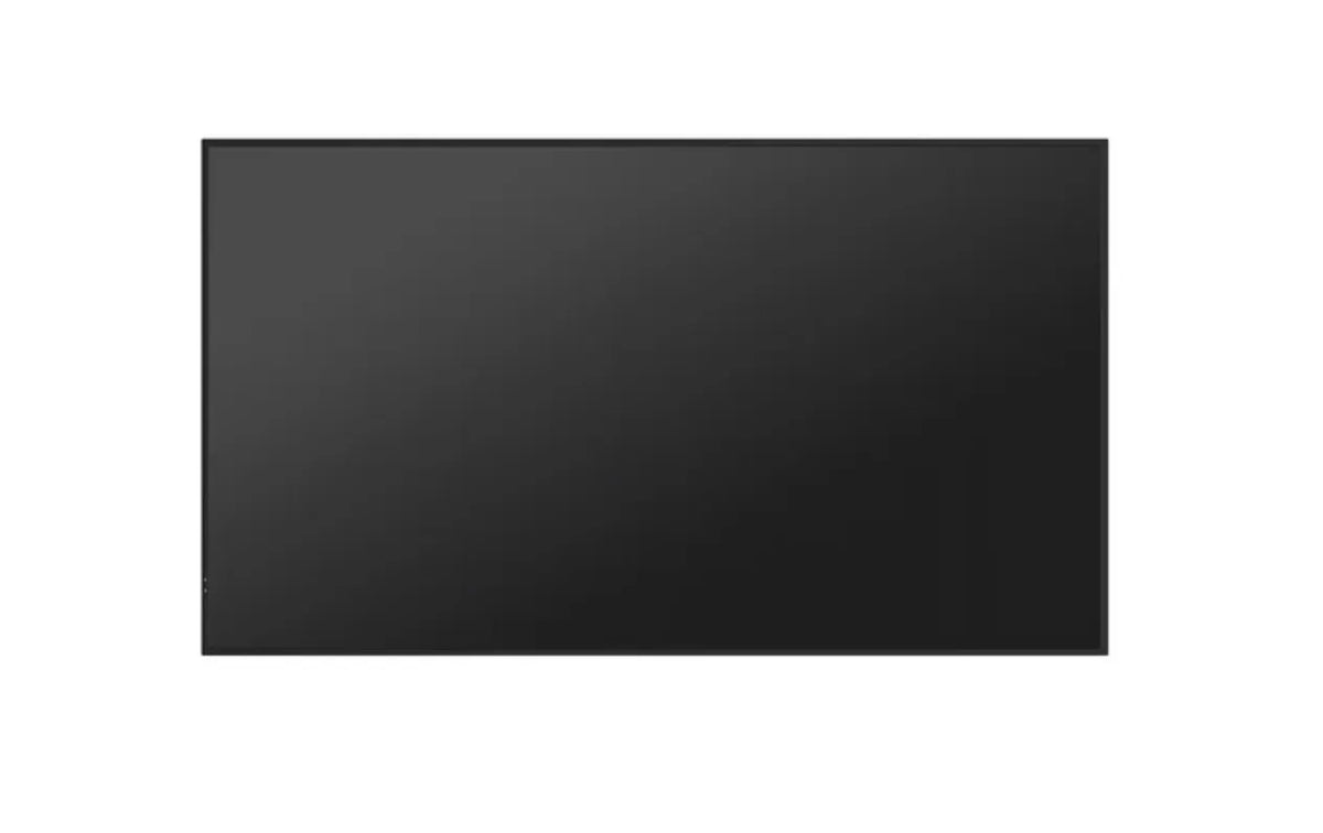 Image 2 for Hisense 65DM66D 65-inch ELED Digital Signage Display