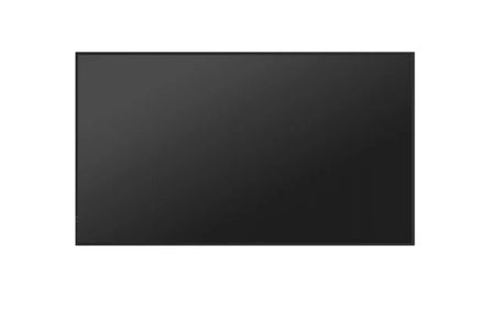 Image 2 for Hisense 65DM66D 65-inch ELED Digital Signage Display