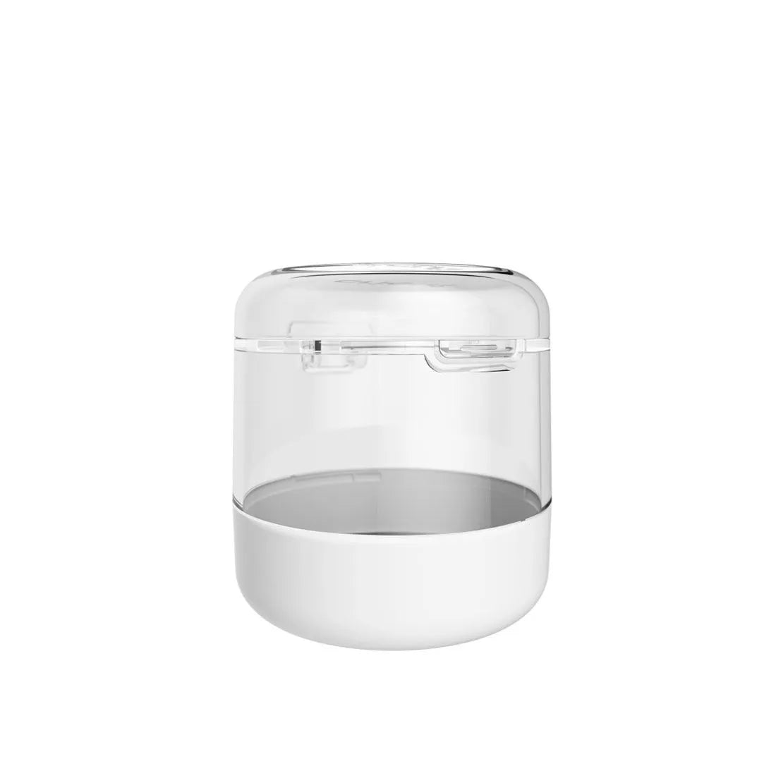 Image 1 for Cricut Machine Tool Organizer