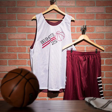 Image 6 for Cricut Sportflex Iron-On Sampler, All Stars, 29x30cm, 3 Sheets