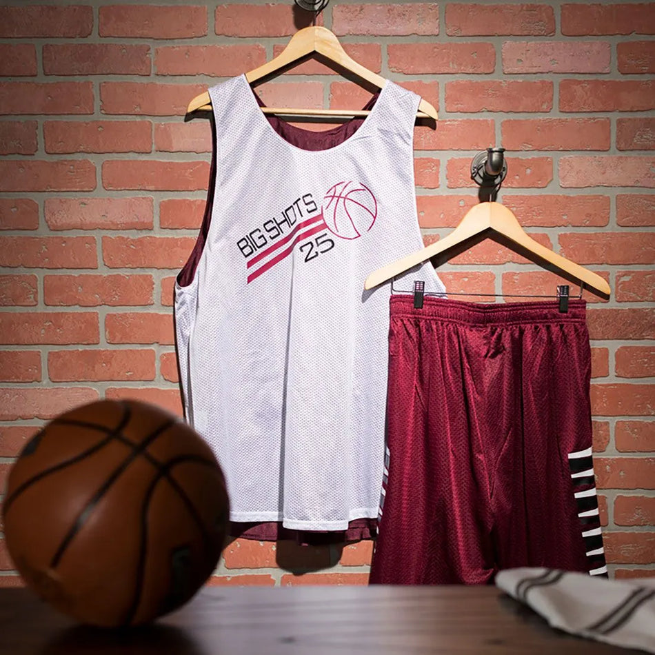 Image 6 for Cricut Sportflex Iron-On Sampler, All Stars, 29x30cm, 3 Sheets