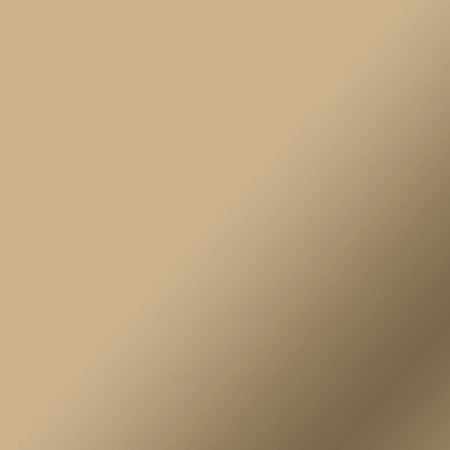 Image 6 for Cricut Everyday Iron-On Heat Transfer Vinyl 30x60cm - Gold