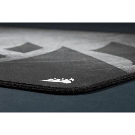 Image 3 for Corsair MM350 PRO XL Cloth Gaming Mouse Pad