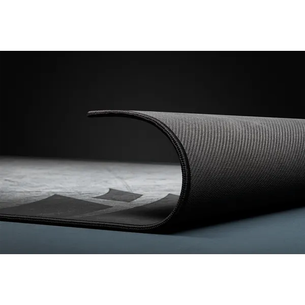 Image 4 for Corsair MM350 PRO XL Cloth Gaming Mouse Pad