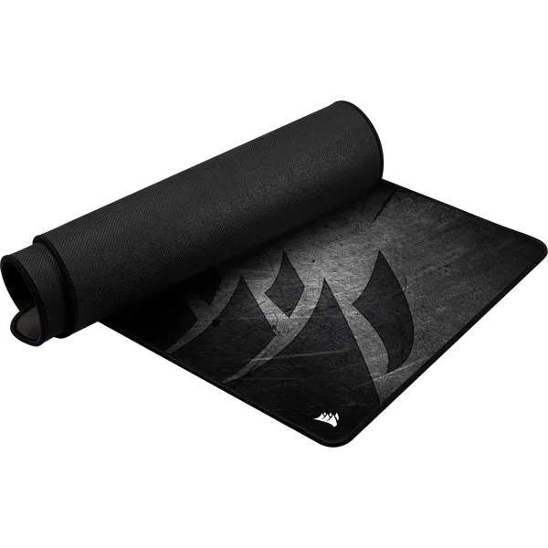 Image 5 for Corsair MM350 PRO XL Cloth Gaming Mouse Pad