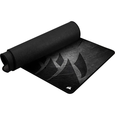 Image 5 for Corsair MM350 PRO XL Cloth Gaming Mouse Pad