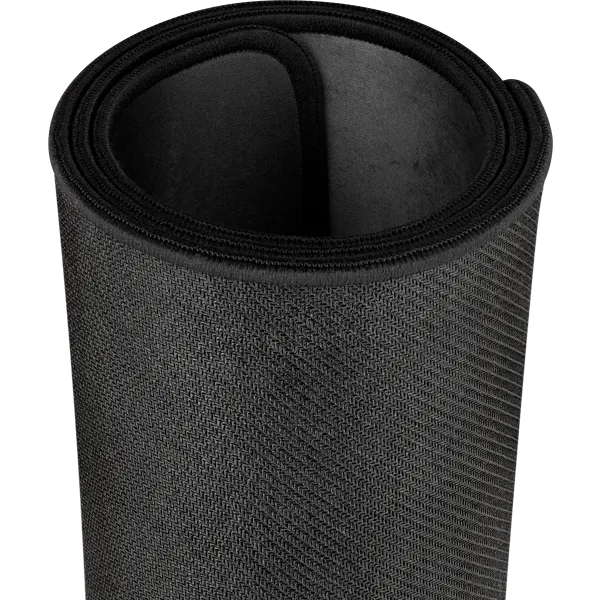 Image 6 for Corsair MM350 PRO XL Cloth Gaming Mouse Pad