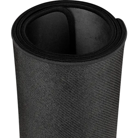 Image 6 for Corsair MM350 PRO XL Cloth Gaming Mouse Pad