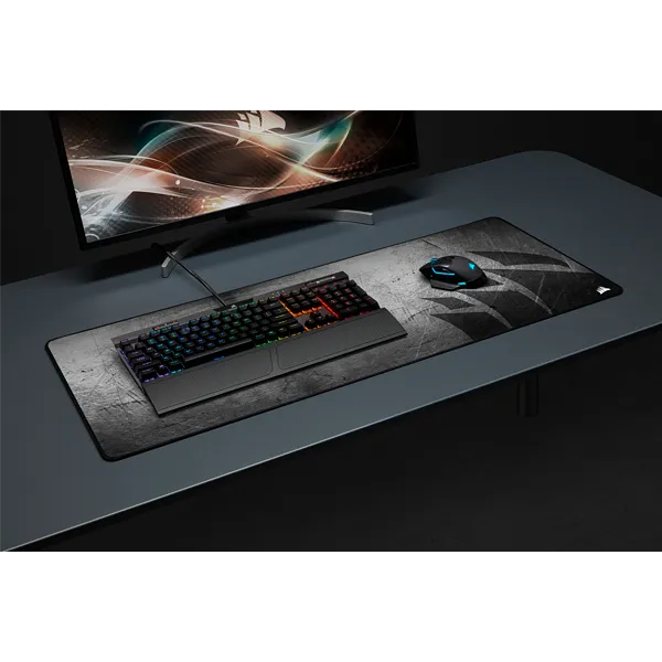 Image 7 for Corsair MM350 PRO XL Cloth Gaming Mouse Pad