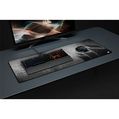 Image 7 for Corsair MM350 PRO XL Cloth Gaming Mouse Pad