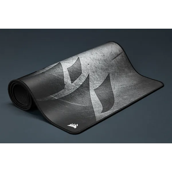 Image 11 for Corsair MM350 PRO XL Cloth Gaming Mouse Pad