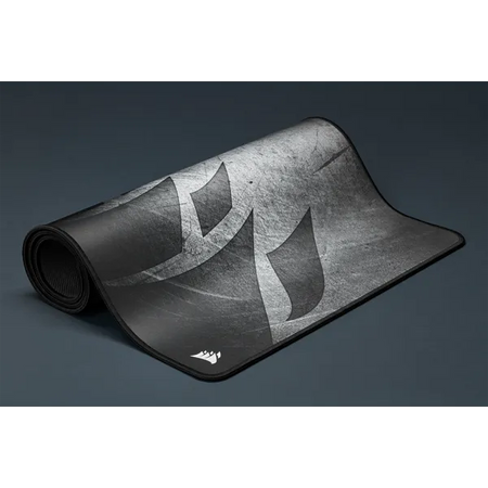 Image 11 for Corsair MM350 PRO XL Cloth Gaming Mouse Pad