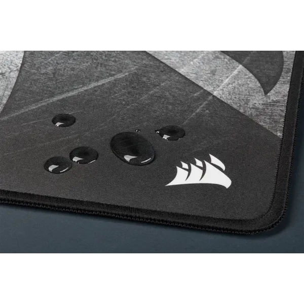 Image 12 for Corsair MM350 PRO XL Cloth Gaming Mouse Pad