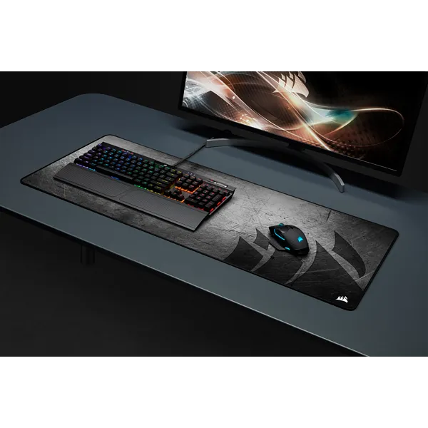 Image 13 for Corsair MM350 PRO XL Cloth Gaming Mouse Pad