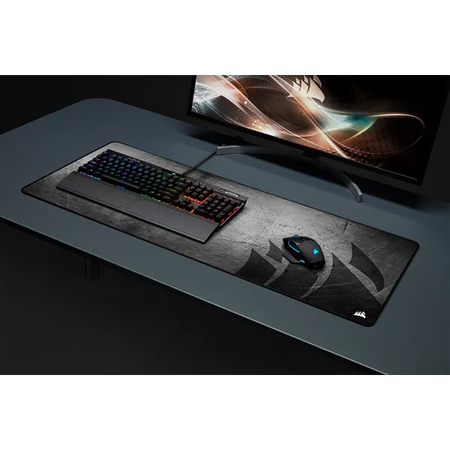 Image 13 for Corsair MM350 PRO XL Cloth Gaming Mouse Pad