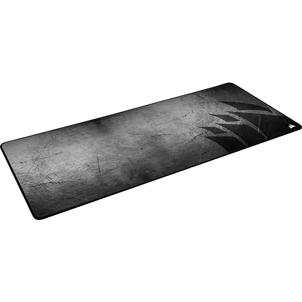 Image 14 for Corsair MM350 PRO XL Cloth Gaming Mouse Pad