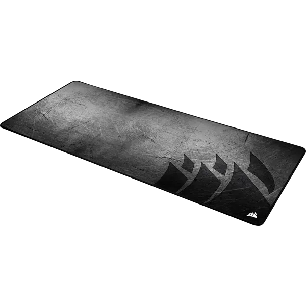 Image 15 for Corsair MM350 PRO XL Cloth Gaming Mouse Pad