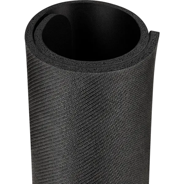 Image 1 for Corsair MM200 PRO Premium Cloth Gaming Mouse Pad - XL