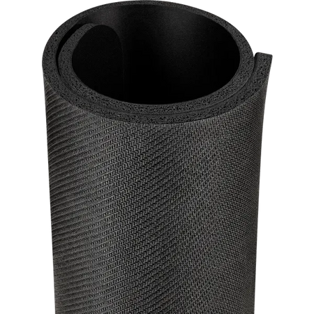 Image 1 for Corsair MM200 PRO Premium Cloth Gaming Mouse Pad - XL