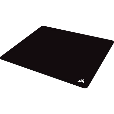 Image 2 for Corsair MM200 PRO Premium Cloth Gaming Mouse Pad - XL