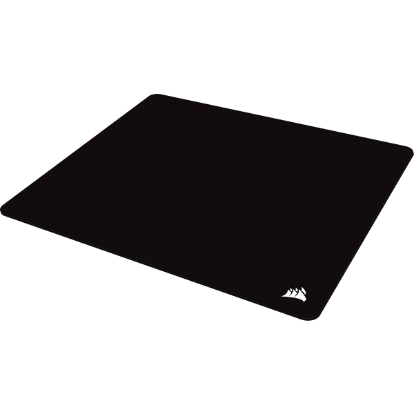 Image 2 for Corsair MM200 PRO Premium Cloth Gaming Mouse Pad - XL