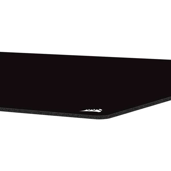 Image 4 for Corsair MM200 PRO Premium Cloth Gaming Mouse Pad - XL