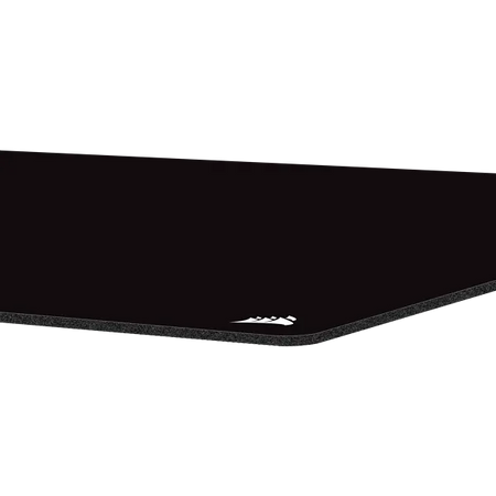 Image 4 for Corsair MM200 PRO Premium Cloth Gaming Mouse Pad - XL