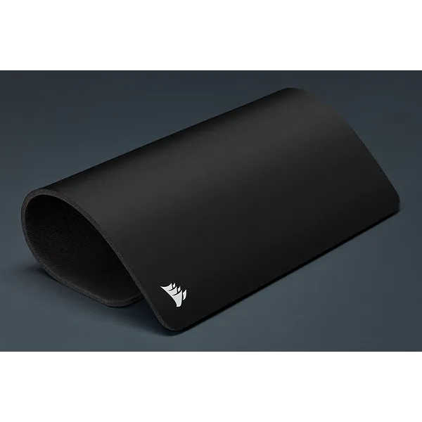 Image 5 for Corsair MM200 PRO Premium Cloth Gaming Mouse Pad - XL